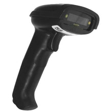 Lector de código de barras 1d 10pos ls-270un/ usb