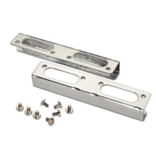 Adaptador aisens a129-0149 para 1x disco duro de 2.5