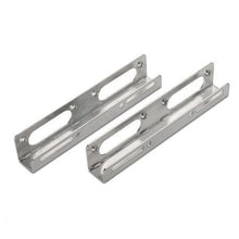 Adaptador aisens a129-0149 para 1x disco duro de 2.5