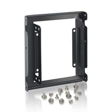 Adaptador aisens a129-0150 para 2x discos duros de 2.5