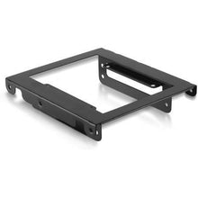 Adaptador aisens a129-0150 para 2x discos duros de 2.5