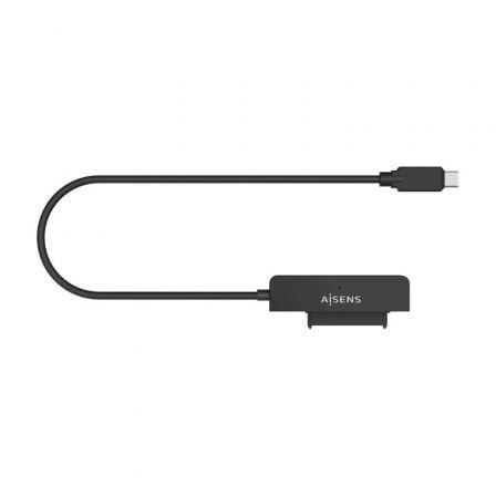 Adaptador para discos duros 2.5