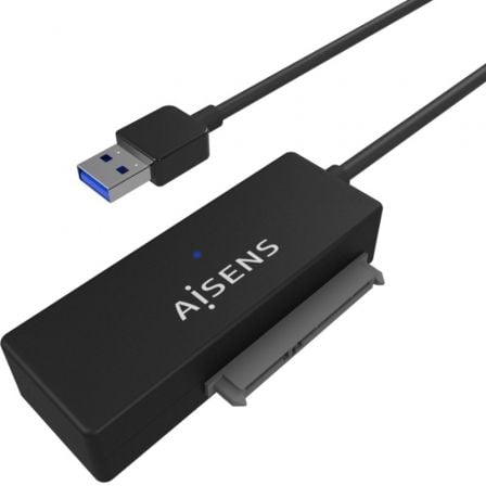 Adaptador para discos duros 2.5
