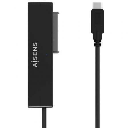 Adaptador para discos duros 2.5