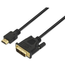Cable Hdmi Aisens