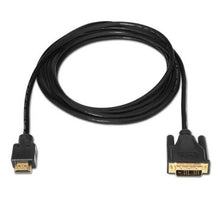 Cable Hdmi Aisens