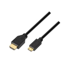 Cable Hdmi Aisens