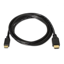Cable Hdmi Aisens
