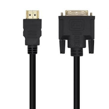 Cable Hdmi Aisens