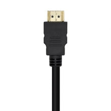 Cable Hdmi Aisens