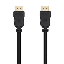 Cable Hdmi 1.4 14+1 Ccs Aisens