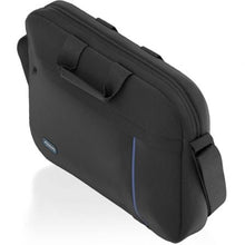 Maletín aisens asbg-bc020-bk para portátiles hasta 15.6