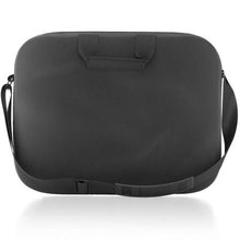 Maletín aisens asbg-bc021-bk para portátiles hasta 15.6