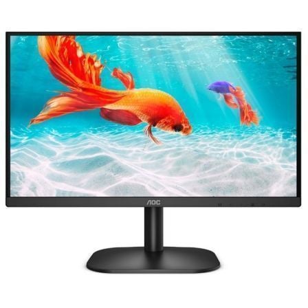 Monitor aoc 22b2h 21.5