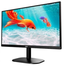 Monitor aoc 22b2h 21.5