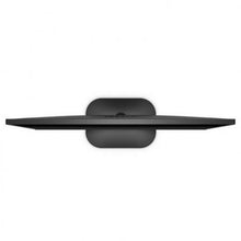 Monitor aoc 22b2h 21.5