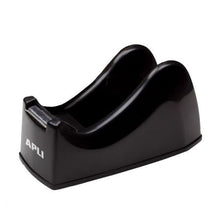 Dispensador de cinta adhesiva apli 14017/ 140 x 65mm