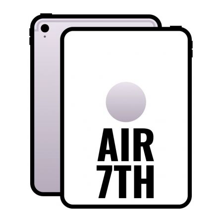 Apple ipad air 13