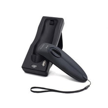 Lector de código de barras 1d-2d approx appls10/ bluetooth/ usb/ radiofrecuencia