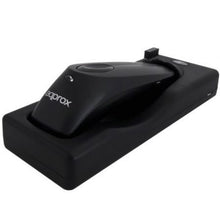 Lector de código de barras 1d-2d approx appls10/ bluetooth/ usb/ radiofrecuencia