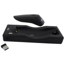 Lector de código de barras 1d-2d approx appls10/ bluetooth/ usb/ radiofrecuencia