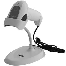 Lector de código de barras 1d approx appls11aswh/ usb