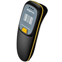 Lector de código de barras 1d-2d-qr approx appls23/ usb tipo-c/ bluetooth/ radiofrecuencia