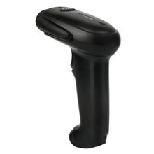 Lector de código de barras 1d approx appls19/ bluetooth usb radiofrecuencia