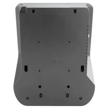 Tpv / verificador de precios approx appcheckerprice01 quad core rk3566/ 2gb/ 32gb/ 8