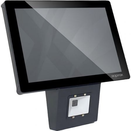 Tpv / approx appcheckerprice02 quad core rk3566/ 2gb/ 32gb/ 10