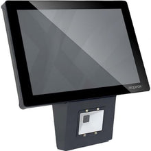 Tpv / approx appcheckerprice02 quad core rk3566/ 2gb/ 32gb/ 10