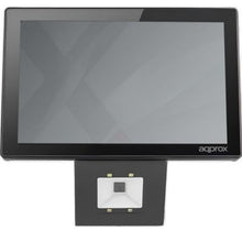 Tpv / approx appcheckerprice02 quad core rk3566/ 2gb/ 32gb/ 10