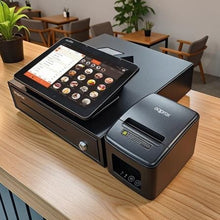 Tpv / approx appcheckerprice02 quad core rk3566/ 2gb/ 32gb/ 10