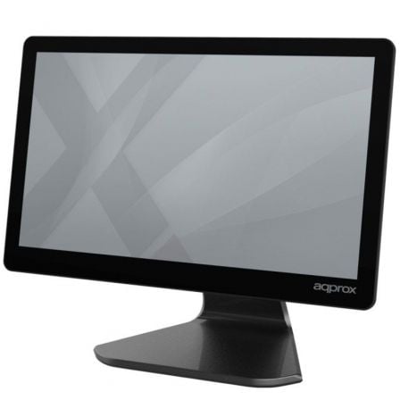 Tpv approx apptpv05android quad core cortex-a55/ 4gb/ 64 emmc/ 15.6