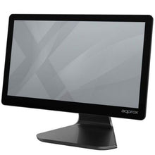 Tpv approx apptpv05android quad core cortex-a55/ 4gb/ 64 emmc/ 15.6