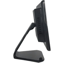 Tpv approx apptpv05android quad core cortex-a55/ 4gb/ 64 emmc/ 15.6