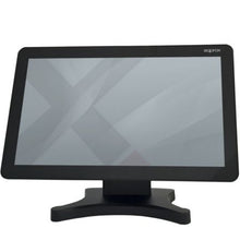 Tpv approx apptpv18+i7 intel core i7-8565u/ 8gb/ 128gb ssd/ 18.5