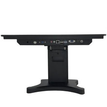 Tpv approx apptpv18+i7 intel core i7-8565u/ 8gb/ 128gb ssd/ 18.5