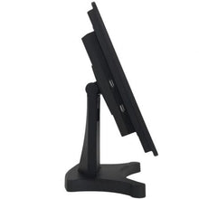 Tpv approx apptpv18+i7 intel core i7-8565u/ 8gb/ 128gb ssd/ 18.5