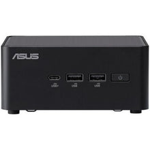 Minipc asus nuc 14 pro rnuc14rvhi300002i intel core 3-100u
