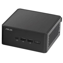 Minipc asus nuc 14 pro rnuc14rvhi300002i intel core 3-100u