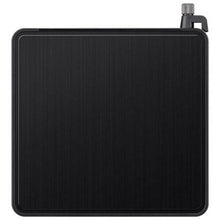 Minipc asus nuc 14 pro rnuc14rvhi300002i intel core 3-100u