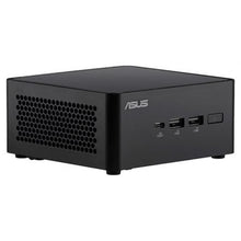 Minipc asus nuc 14 pro rnuc14rvhu500002i intel core ultra 5-125h