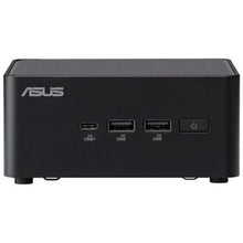Minipc asus nuc 14 pro rnuc14rvhu700002i intel core ultra 7-155h