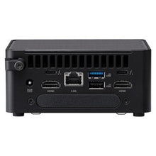 Minipc asus nuc 14 pro rnuc14rvhu700002i intel core ultra 7-155h