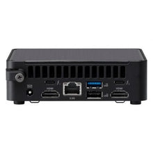 Minipc asus nuc 14 pro rnuc14rvki300002i intel core i3-100u