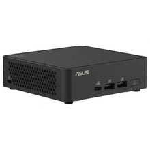Minipc asus nuc 14 pro rnuc14rvku700002i intel core ultra 7-155h