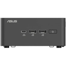 Minipc asus nuc 15 pro rnuc15crhc500002 intel core 5-210h