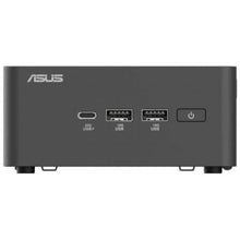 Minipc asus nuc 15 pro rnuc15crhi300002 intel core 3-100u