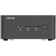 Minipc asus nuc 15 pro rnuc15crhu500002 intel core ultra 5-225h